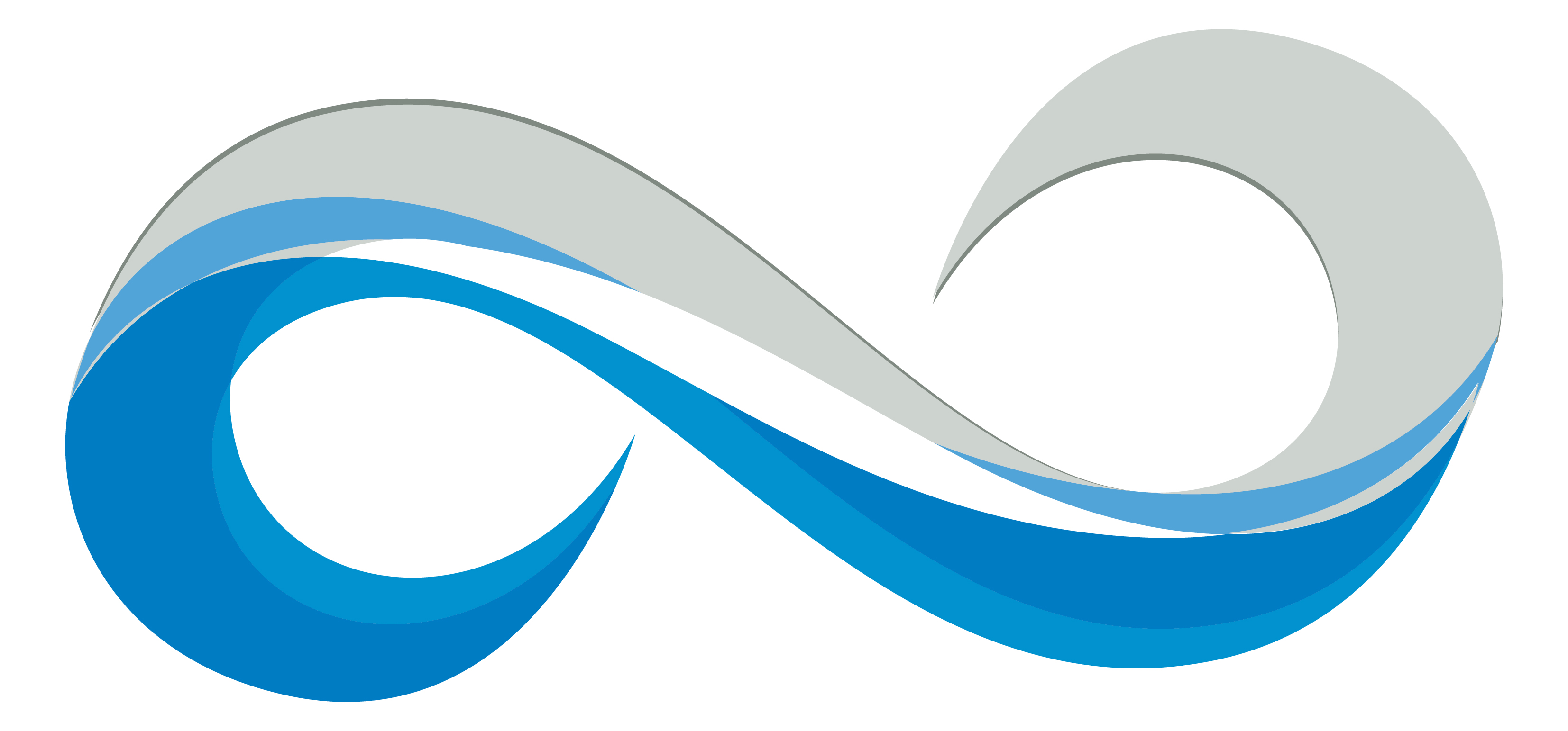 Logotipo de Eco Hotels Gestio, S.l.