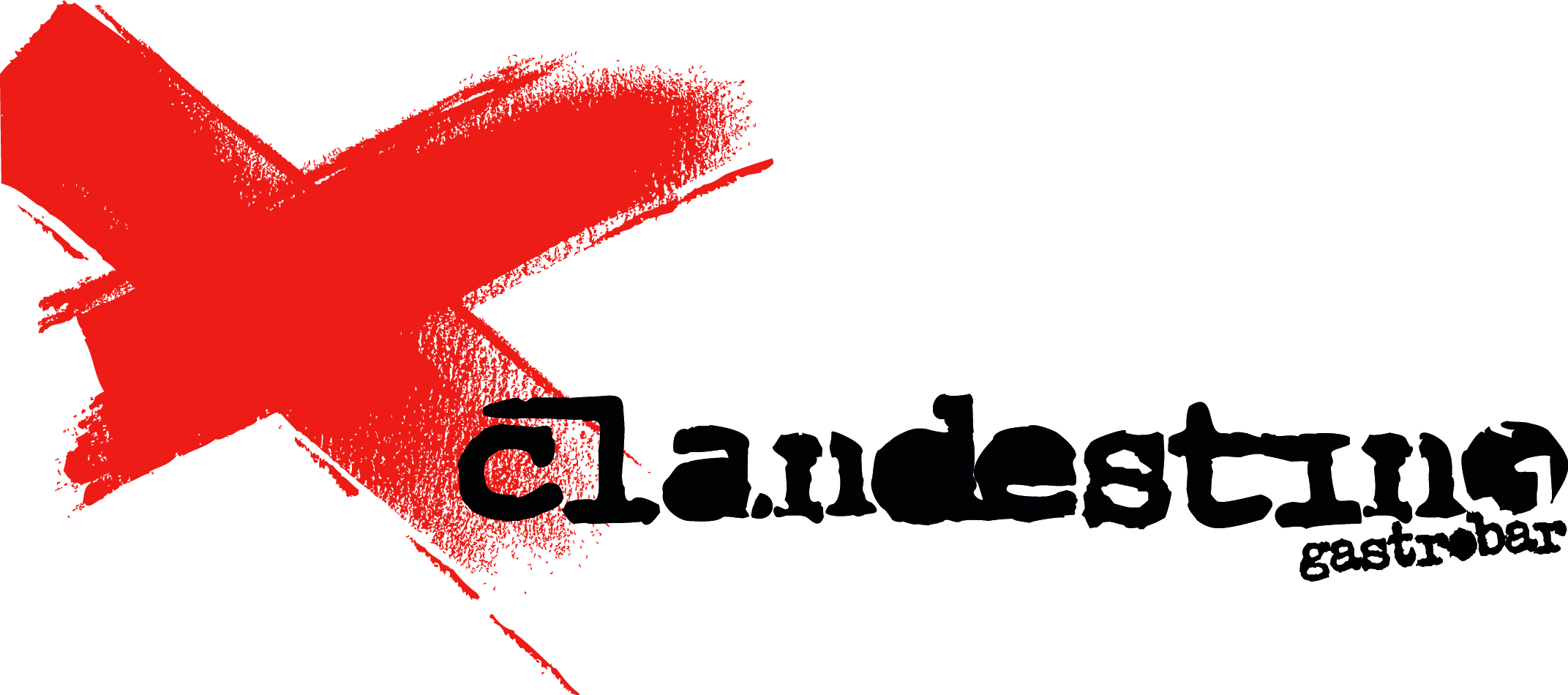 Logotipo de Cervantes Deli S.l.