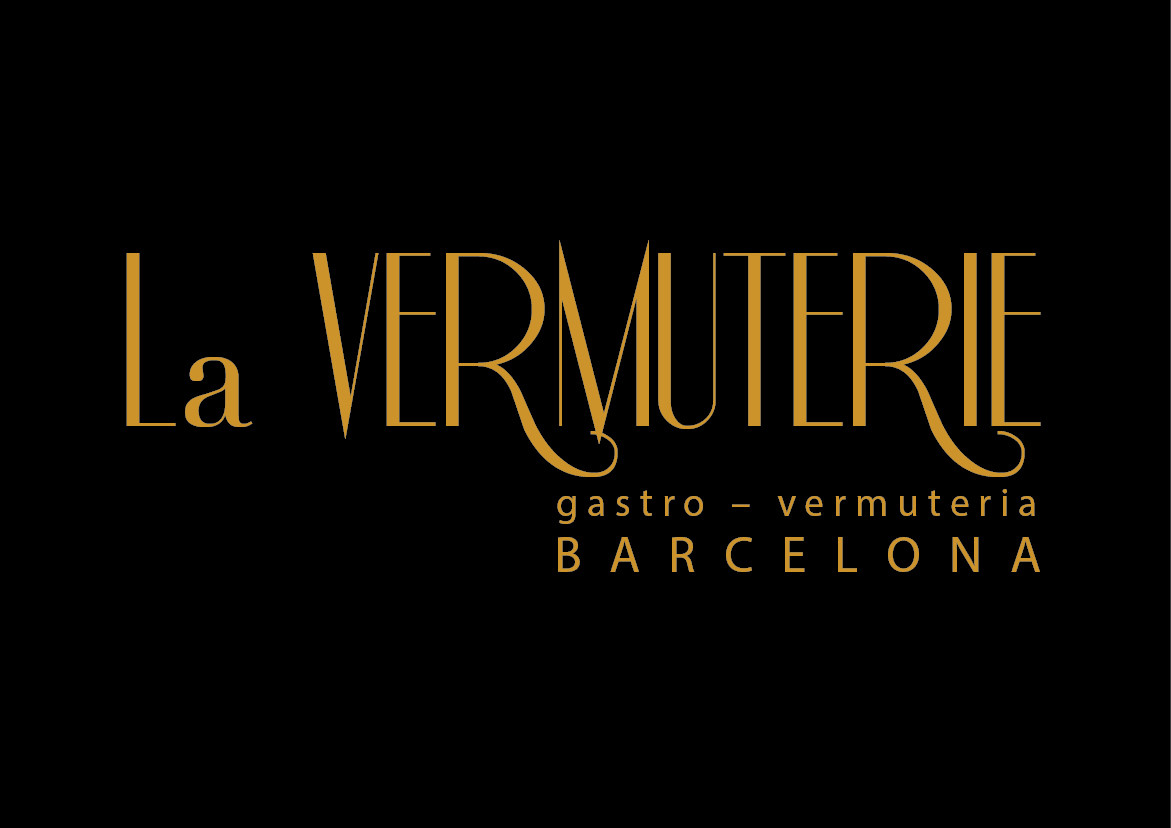 Logotipo de Gastrovermuts S.l.
