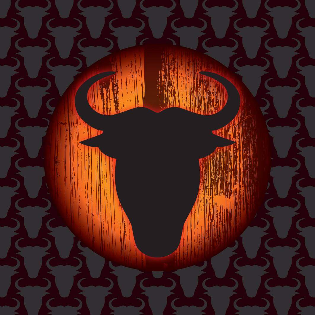 Logotipo de El Toro Spanish Restaurant