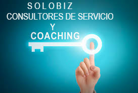 Logotipo de Solobiz