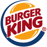 Logotipo de Burger King Menorca