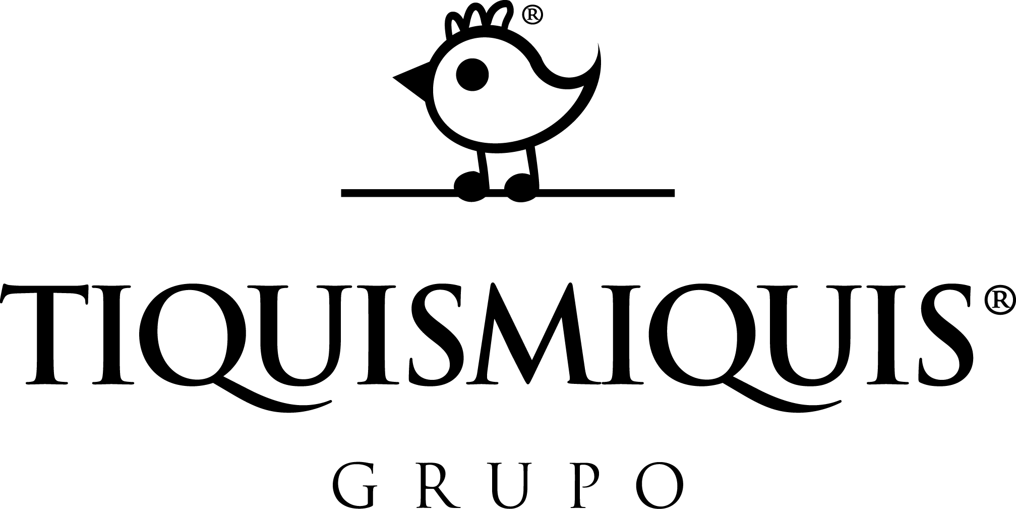 Logotipo de Tiquismiquis Corporate S.l.