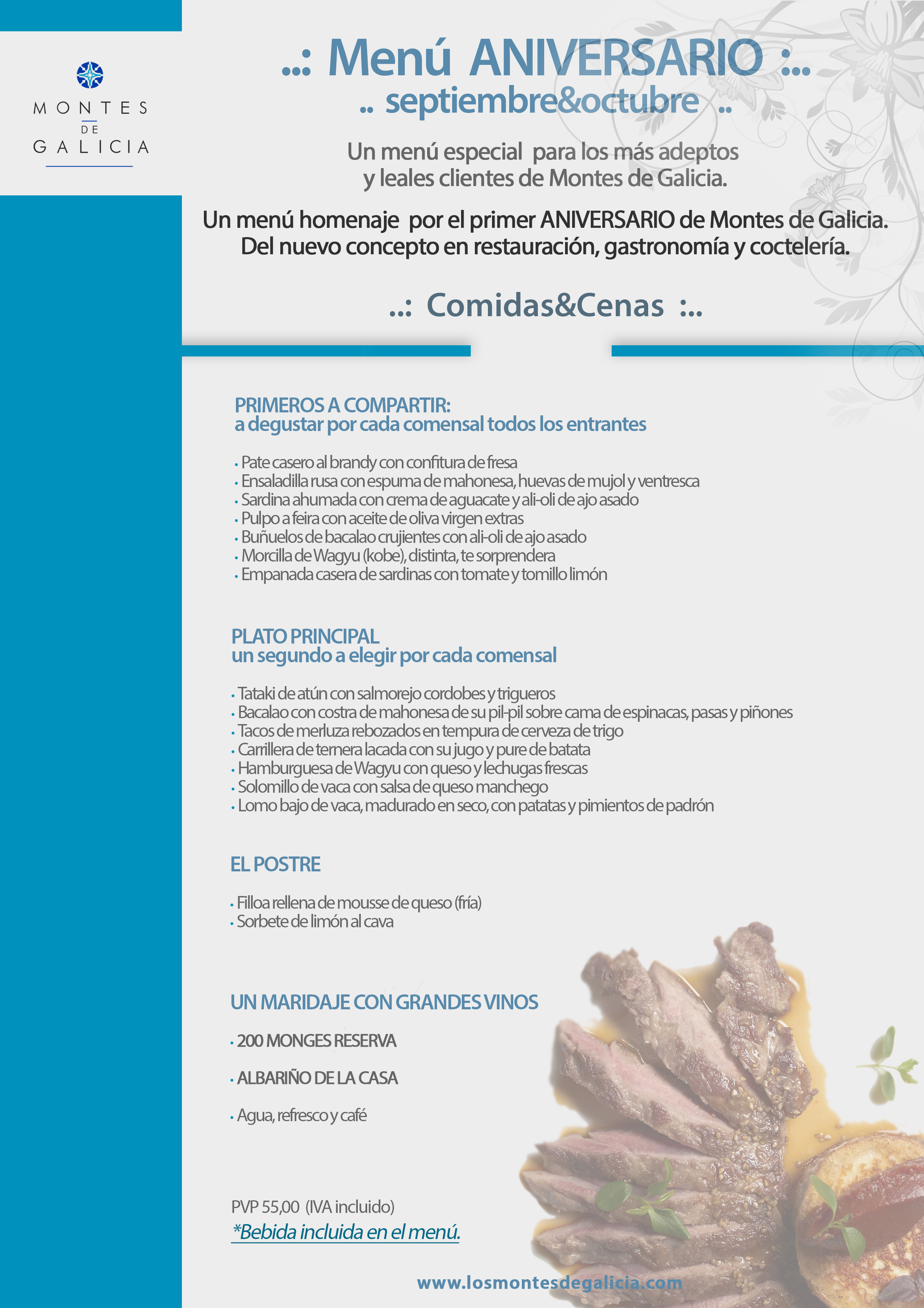 Logotipo de Gil Espasandin 