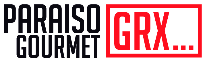 Logotipo de Paraiso Gourmet Grx