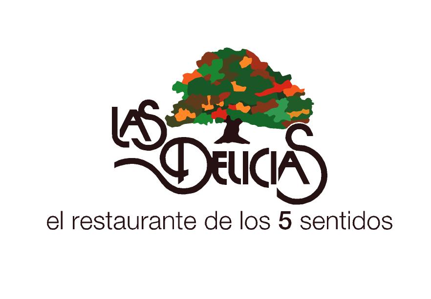 Logotipo de Salizhero