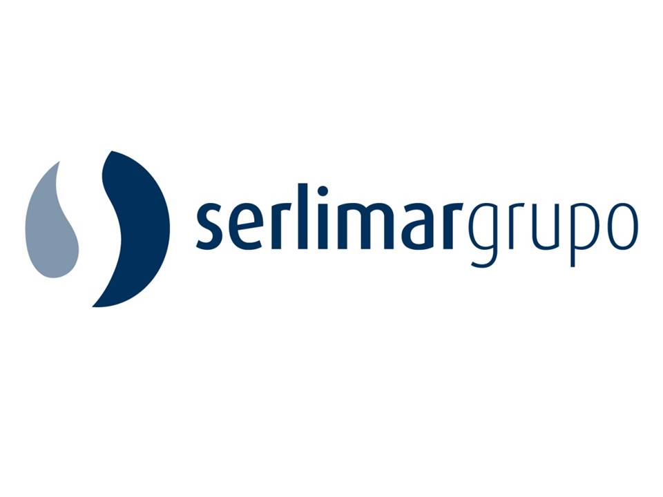 Logotipo de Serlimar Servicios Integrales Sl