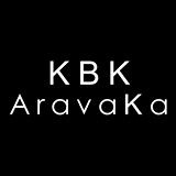 Logotipo de Kabutokaji