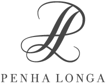 Logotipo de Penha Longa Resort