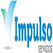 Logotipo de Impulso Servicios