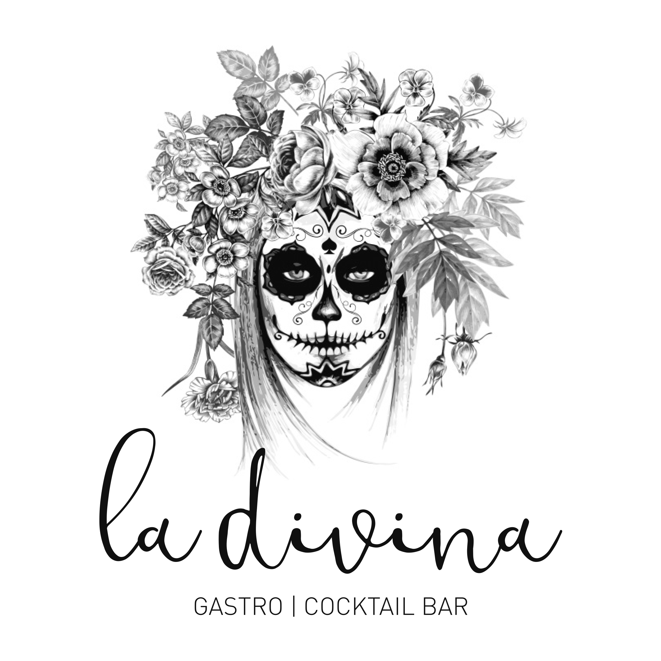 Logotipo de La Divina Soller, S.l