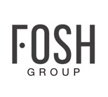 Logotipo de Fosh Group