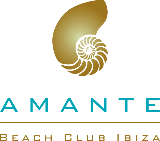 Logotipo de Restaurante Amante (ibiza)