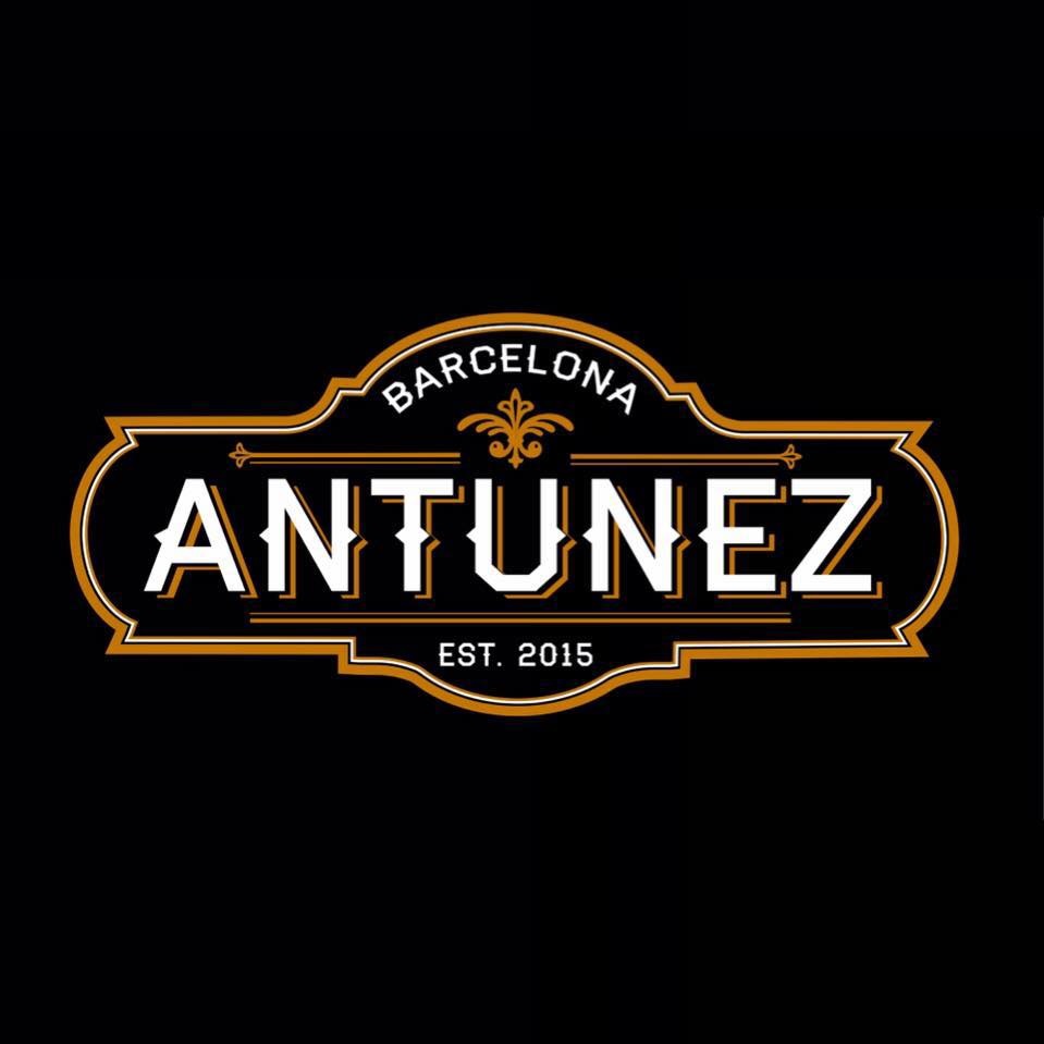 Logotipo de Donde Todo Empieza