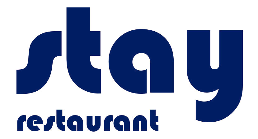 Logotipo de Restaurant Stay I S.l.