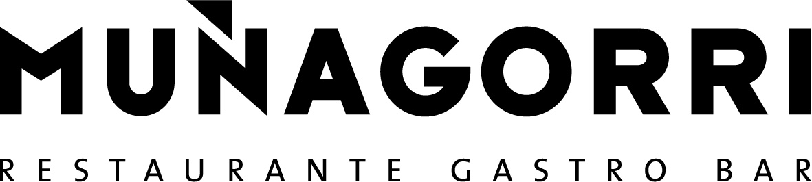 Logotipo de Gastronomika Padilla 56, S.l.