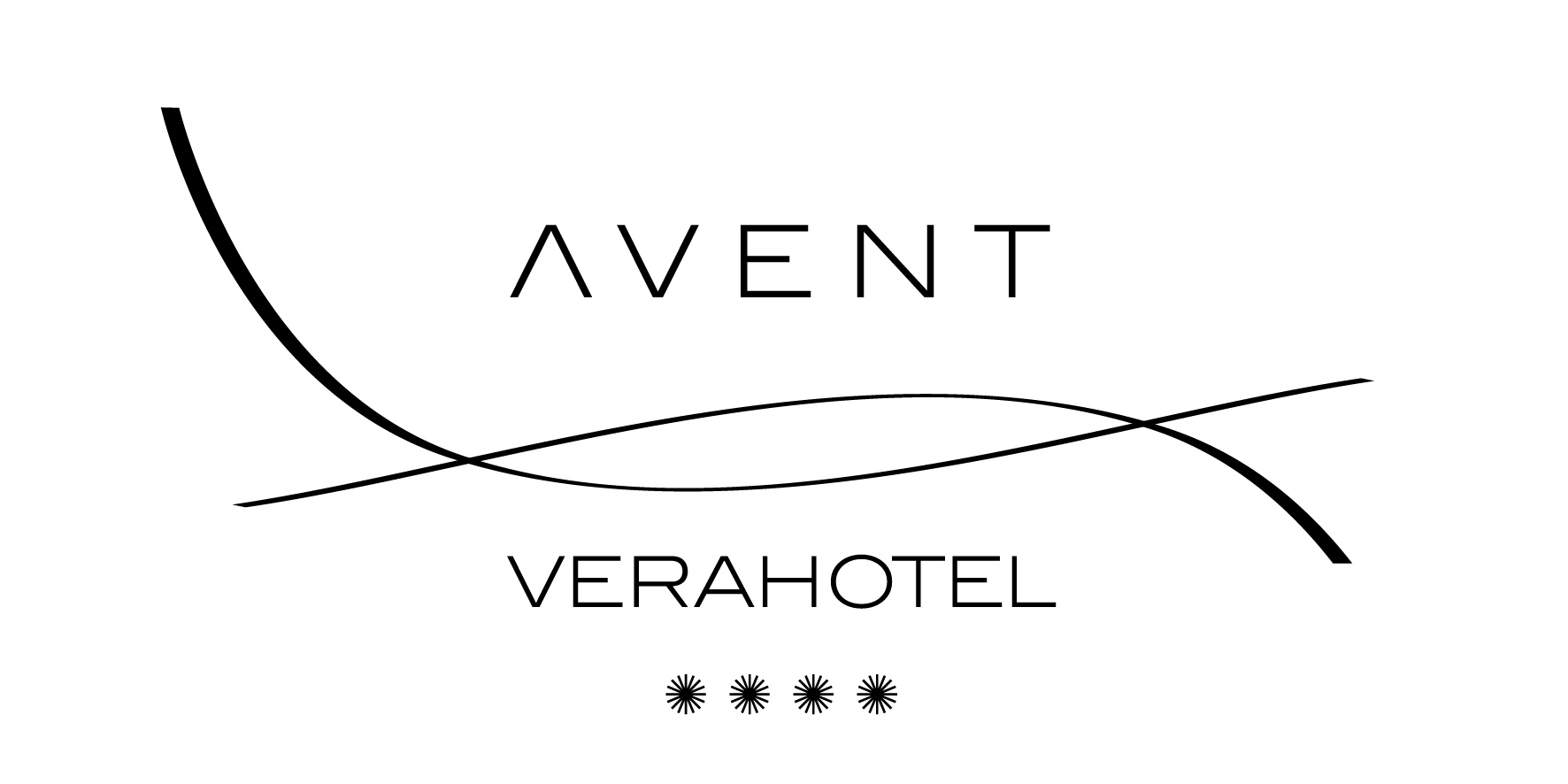 Logotipo de Lgm Azime Investments Sl