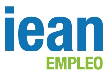 Logotipo de Iean Empleo Sl