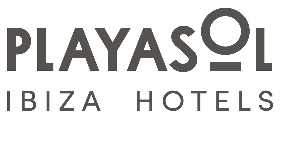 Logotipo de Playasol Ibiza Hotels