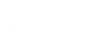 Logotipo de Colina Invest Sl
