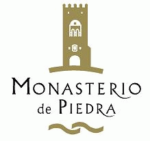 Logotipo de Monasterio De Piedra