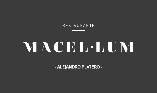 Logotipo de Mulandhara Restauracion Sl