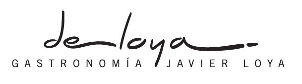 Logotipo de Deloya Gastronomia