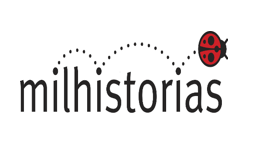 Logotipo de Mil Historias, S.l.