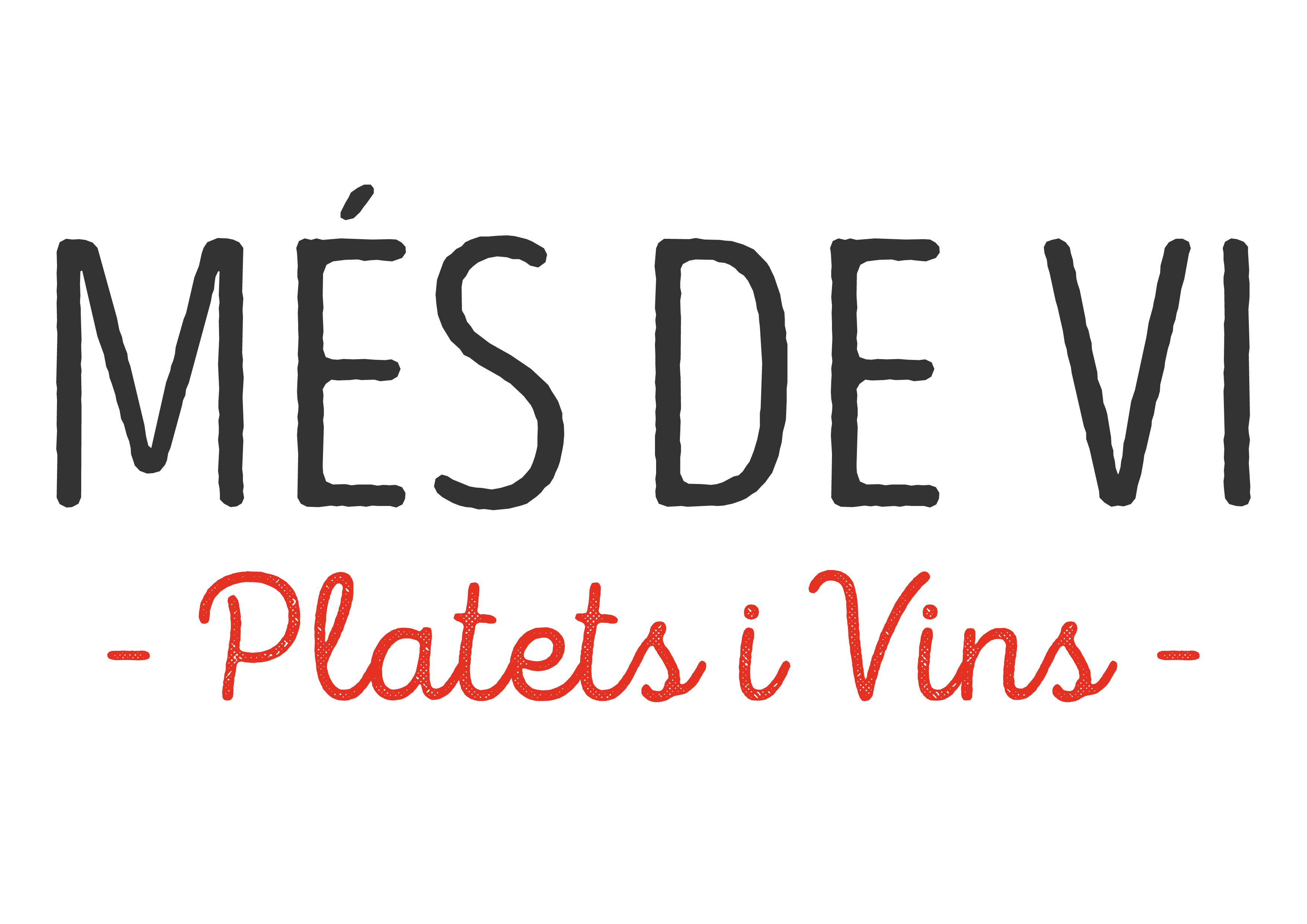 Logotipo de Mesdevi