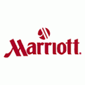 Logotipo de Marriott Hotel
