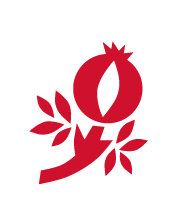 Logotipo de Grupo Adolfo 