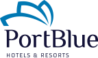 Logotipo de Whitesand Hotel Management Sl