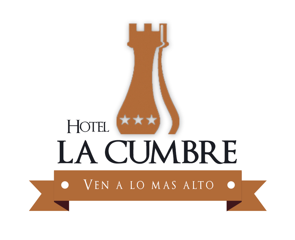 Logotipo de Cumbre De Mazarron S.a.