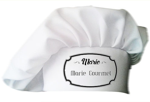 Logotipo de Mariem Gourmet S.l.