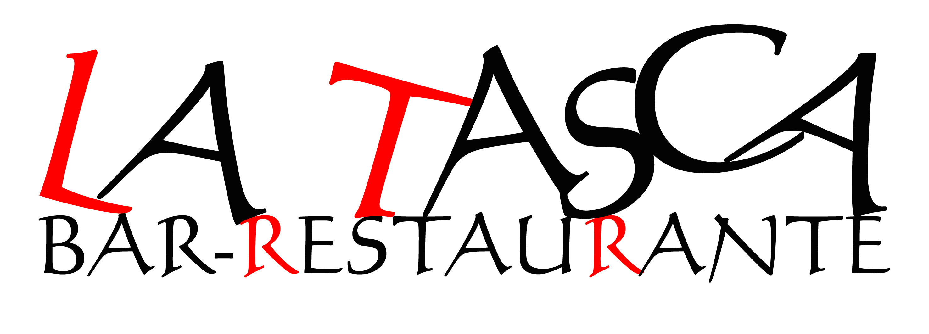 Logotipo de Carlos Nadal Fuentes