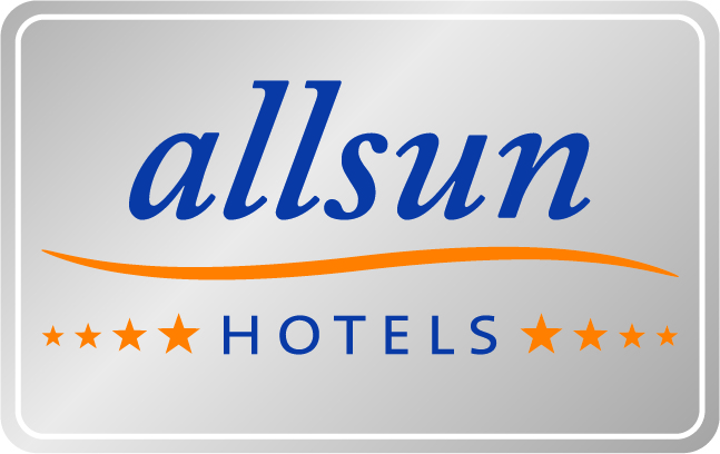 Logotipo de Allsun Hotels