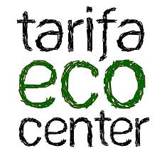 Logotipo de Tarifa Ecocenter 