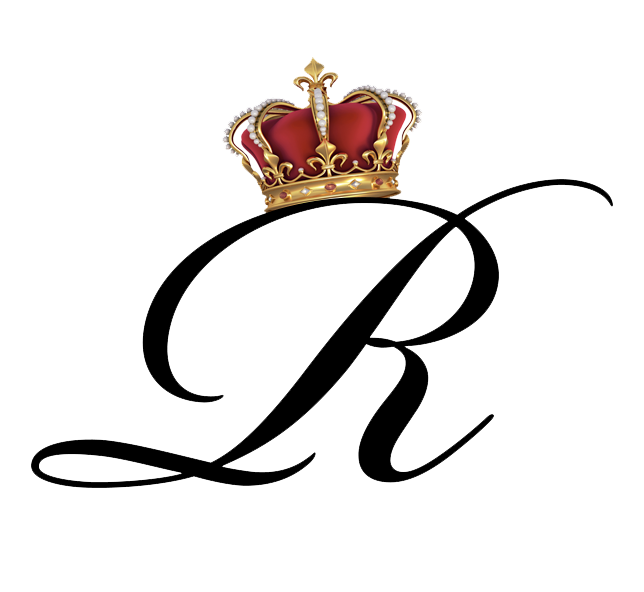 Logotipo de Ristorante Reginella