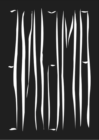 Logotipo de Enigma