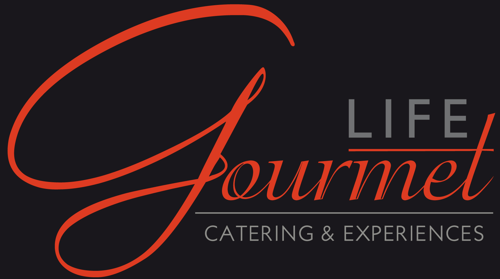 Logotipo de Catering & Experiences, S.l.