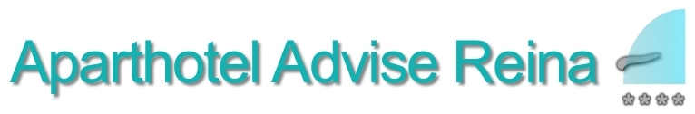 Logotipo de Advise Hotels