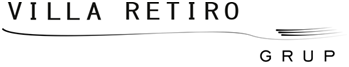 Logotipo de Villa Retiro