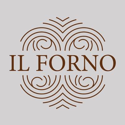 Logotipo de Forno Italiano S.l.