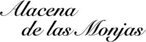 Logotipo de Gastronomia Y Diseño