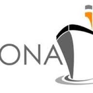 Logotipo de Barcelona Crew