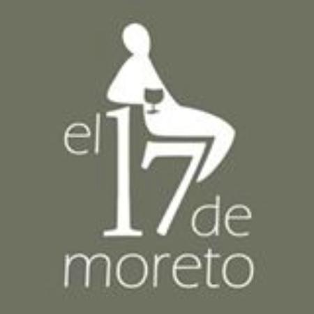 Logotipo de El17demoreto@gmail.com