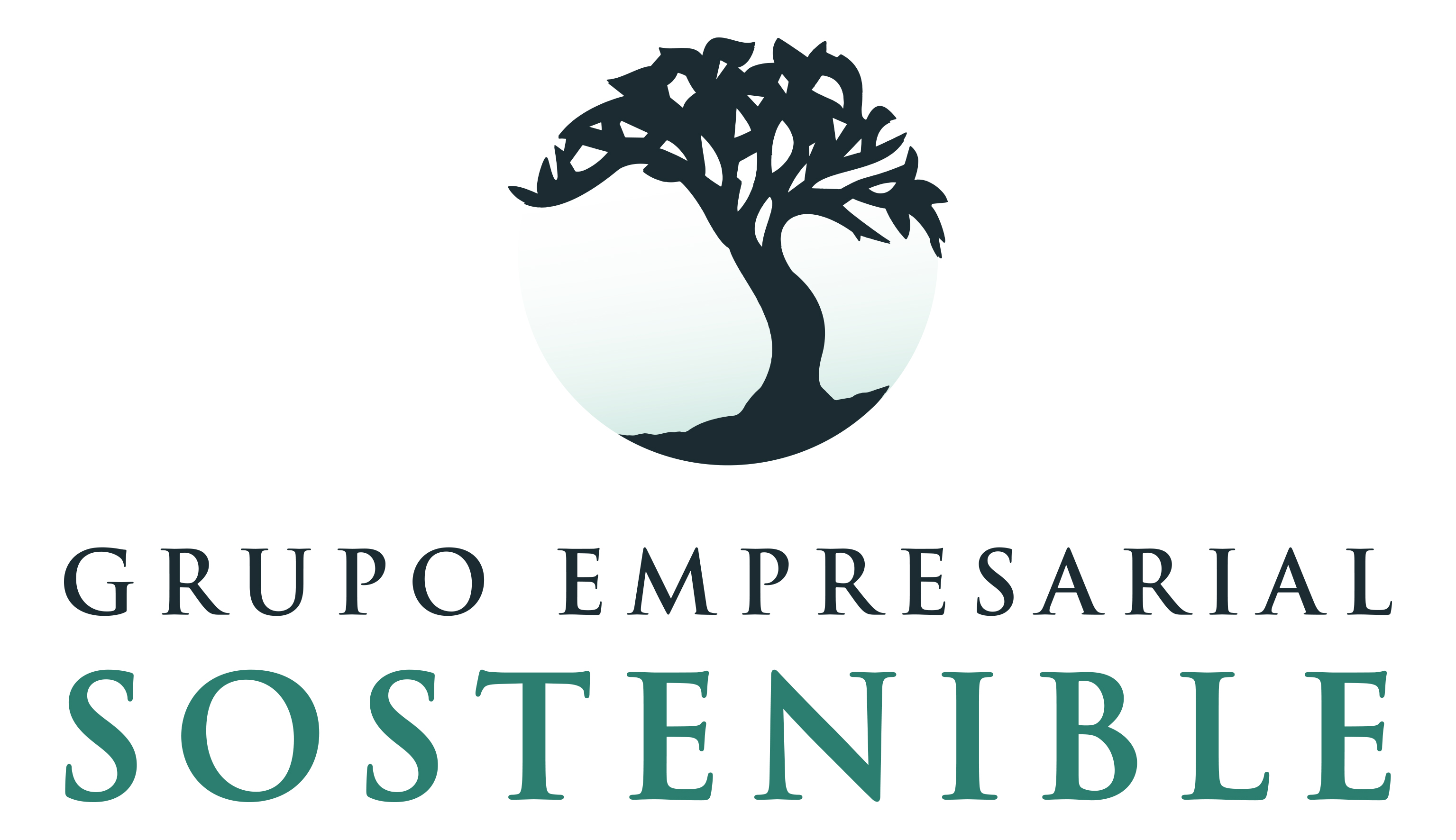 Logotipo de Mercado De San Lucas