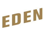 Logotipo de Gestora Hotelera Mallorquina S.l.