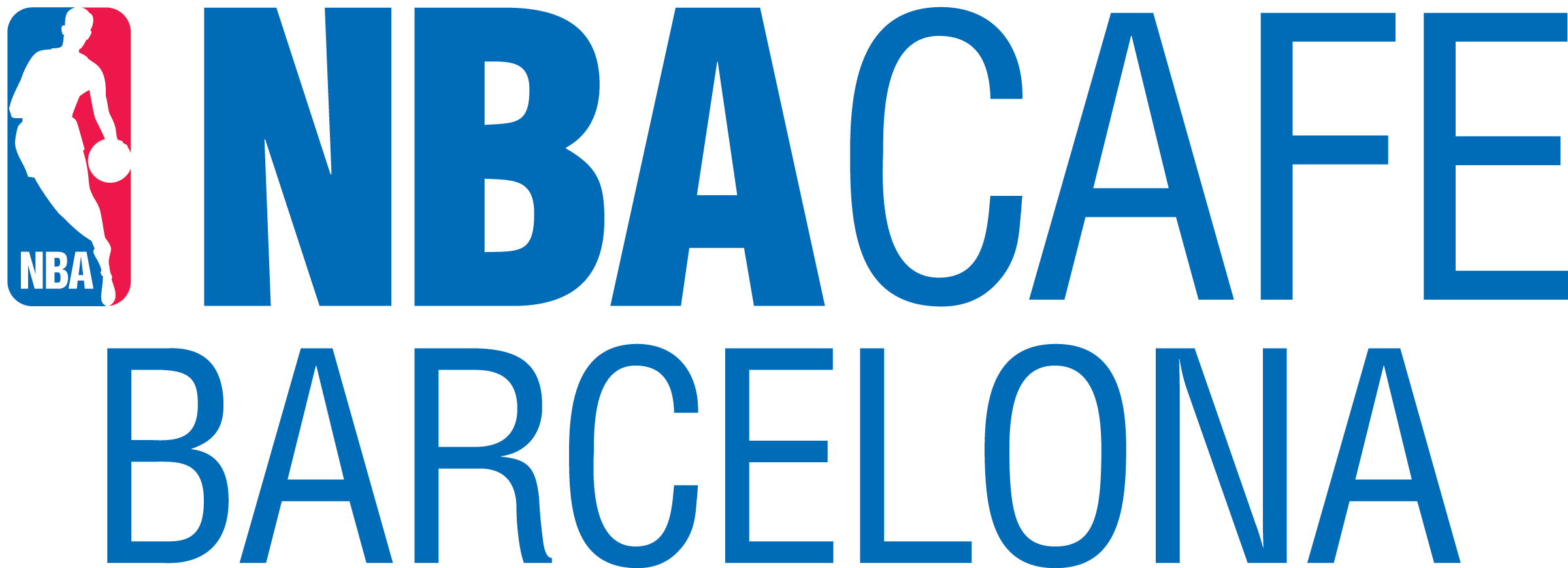 Logotipo de Angrup Gestió De Restaurants