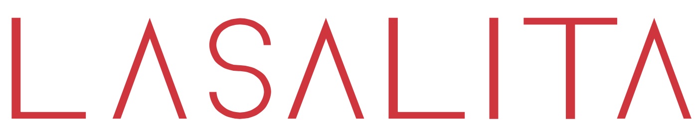 Logotipo de Vuurmeyer Sl